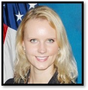 Anne Utech, PhD, RDN