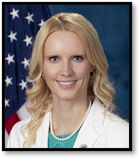 Anne Utech, PhD, RDN